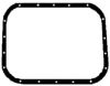 GLASER X05916-01 Gasket, wet sump